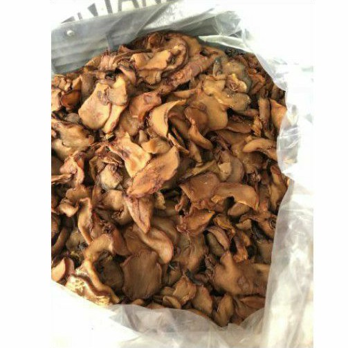 

Asam Potong medan 100gr