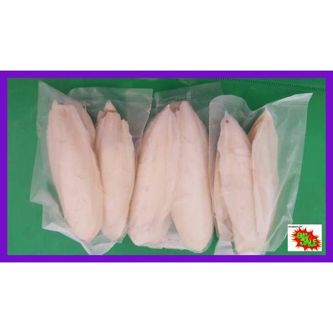 

SETEBAID- TULANG SOTONG -ASLIII.