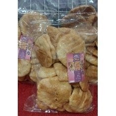 

opak ketan