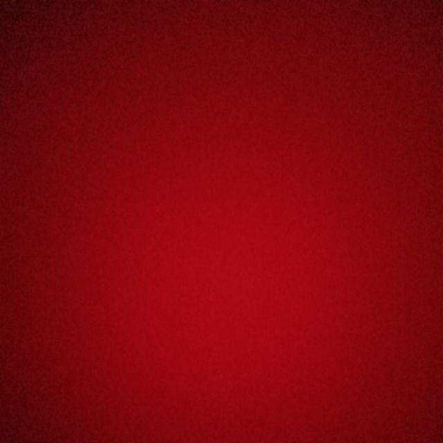 Batik Couple, Gamis Batik Manggar, Padi,sekar,cantik,kubis,kipas,daun,kupu,nadine,gendis