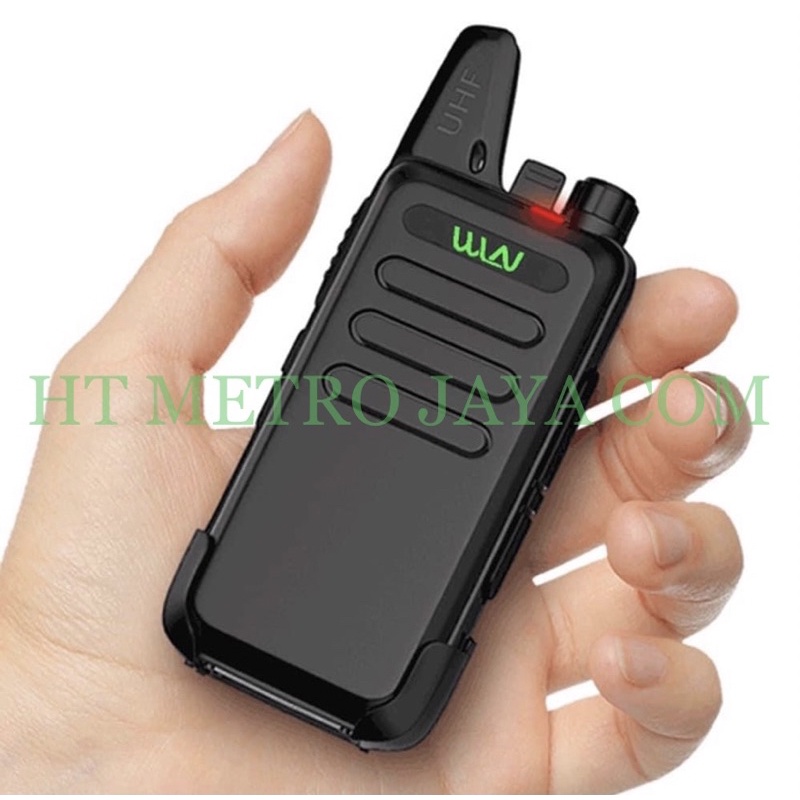 HT WLN KD C1 ORIGINAL 100%