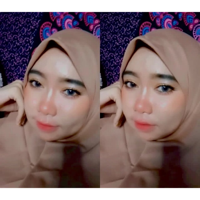 dinafebriana14_