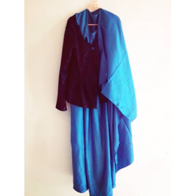 GAMIS second cardigan