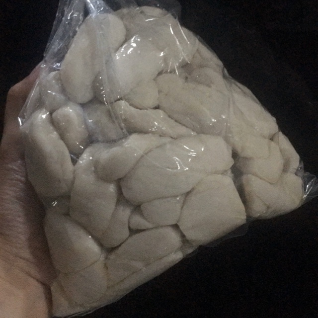 

Otak Otak