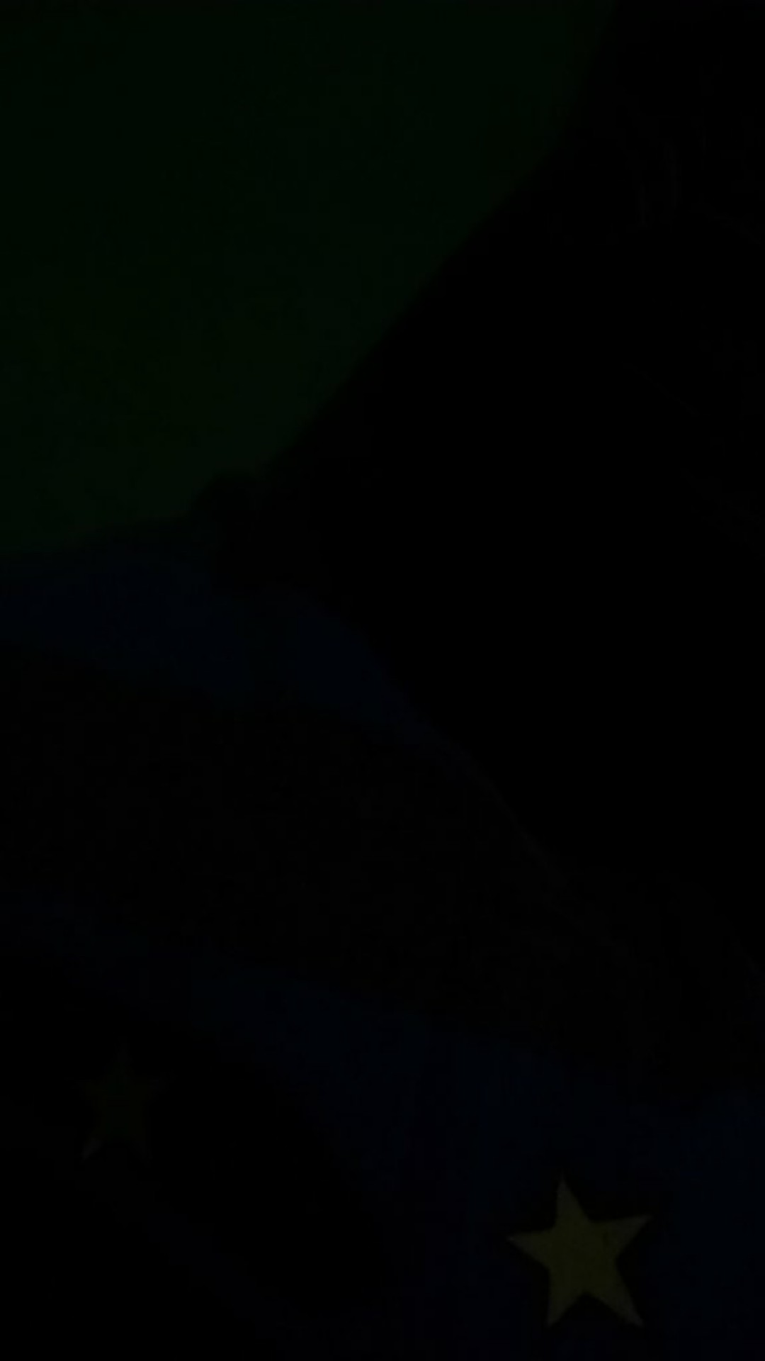 Kemeja Batik Pria Lengan Panjang Size M L Xl Xxl  Bswart Batik Hrb026 Kenongo Hem Panjang Padi