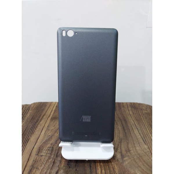BACKDOOR XIAOMI MI 4I | MI 4C