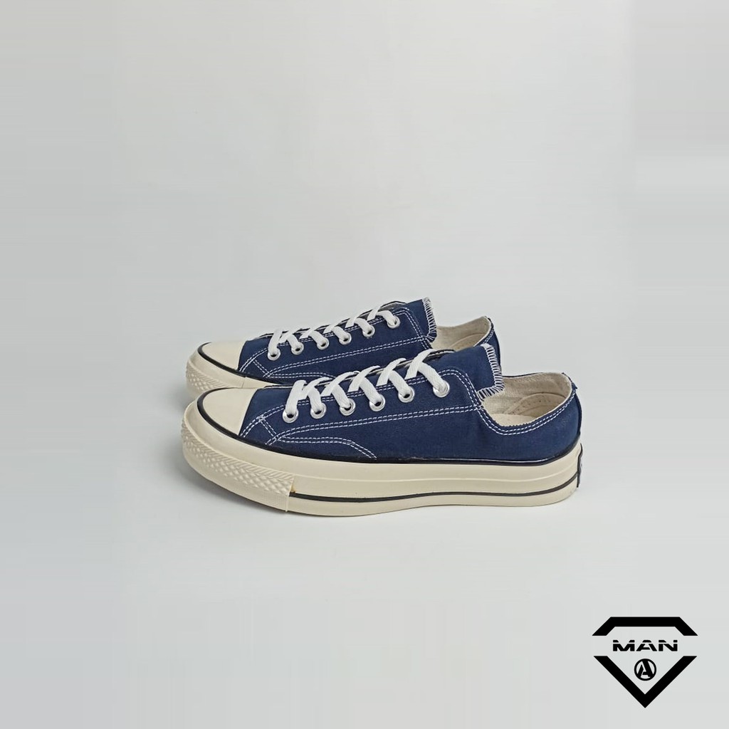 converse murah original