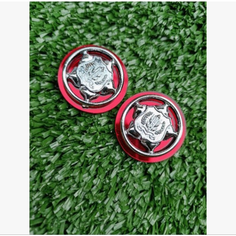 pin monogram satpam monogram security monogram satpam terbaru monogram security terbaru