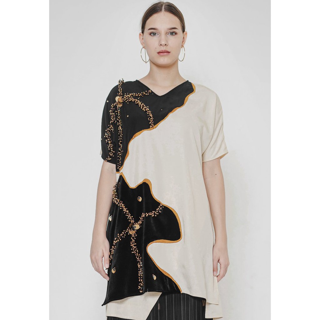 Eleven on Eleven Rocco Top