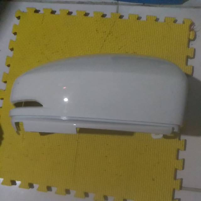 Cover spion honda jas rs gk5/brv/mobilio rs/brio rs 2018