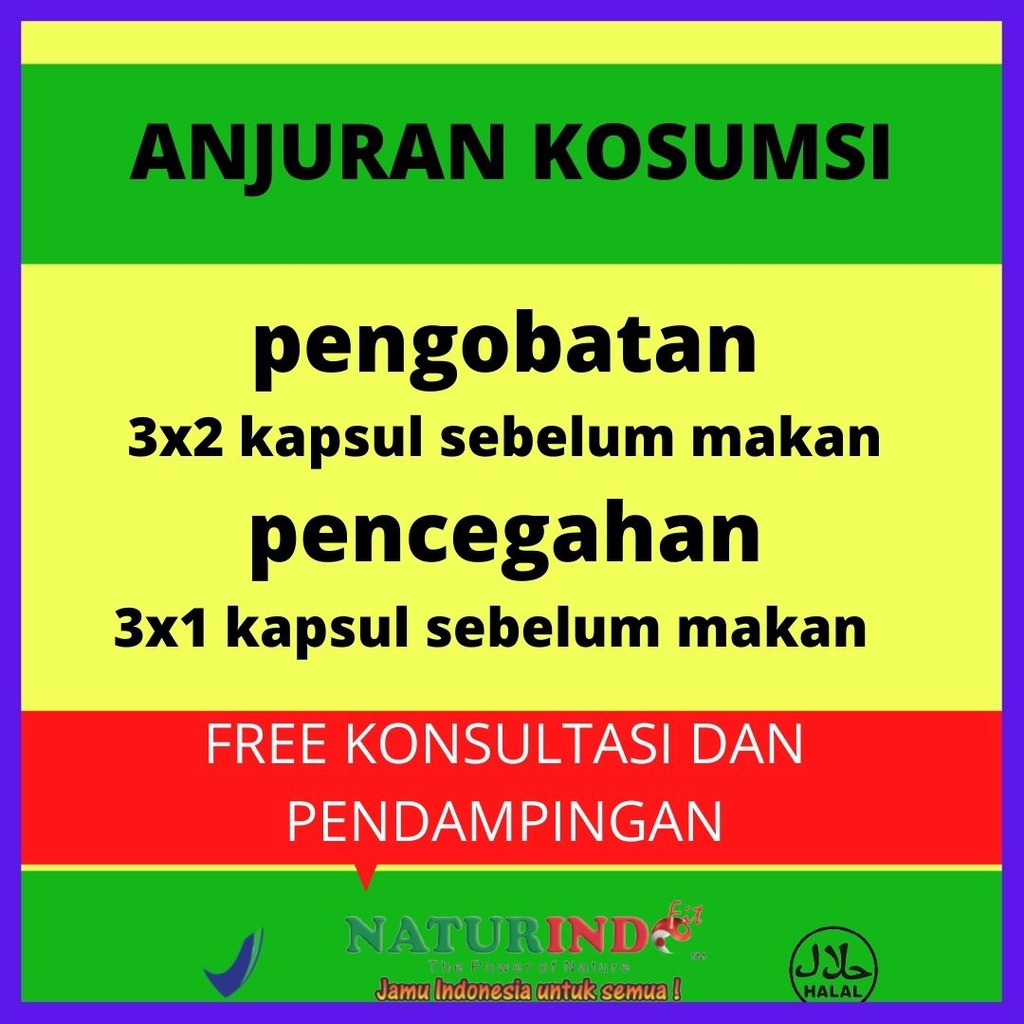 Obat Ngorok Ampuh Anti Mendengkur Atasi Dengkur Atasi Ngorok Paling Ampuh Obat DengkurSaat Tidur Ngo