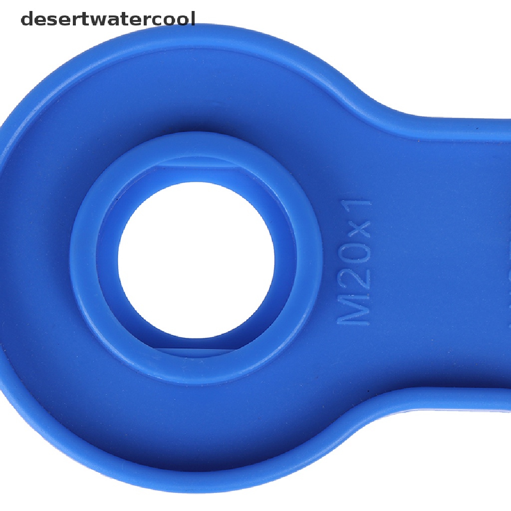 Deid set Kunci Pas universal Untuk Reparasi Rumah