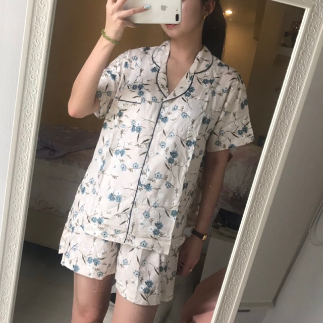 Rayon Sakura Cream