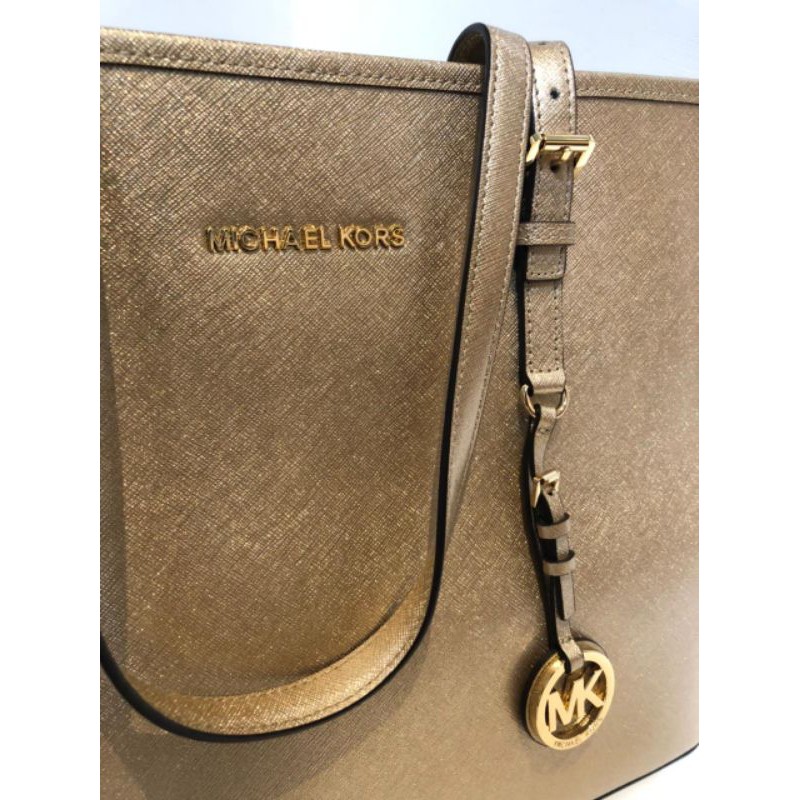 TAS MICHAEL KORS 100% ORIGINAL