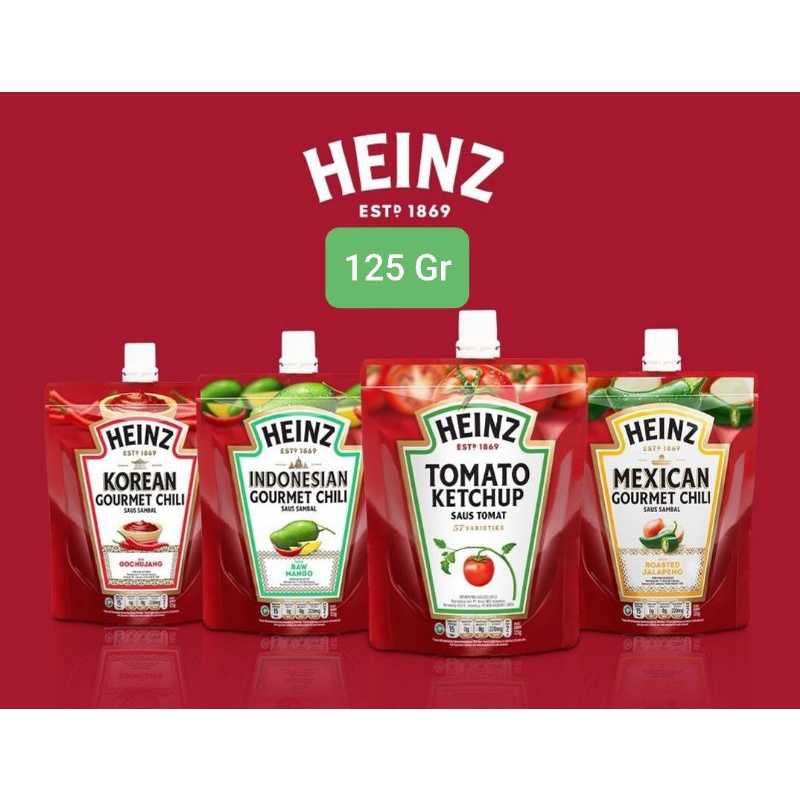 

HEINZ SAUS SAMBAL INDONESIAN-HAINZ SAUS SAMBAL MAXICAN-HAINZ SAUS SAMABAL TOMATO-HAINZ SAUS SAMBAL KOREAN-HAINZ SAOS SAMABL INDONESIAN-HAINZ SAOS SAMBAL TOMATO-HAINS SAOS SAMBAL MEXICAN-HAINS SAOS SAMBAL KOREAN-SAOS HAINZ-SAUS HAINZ