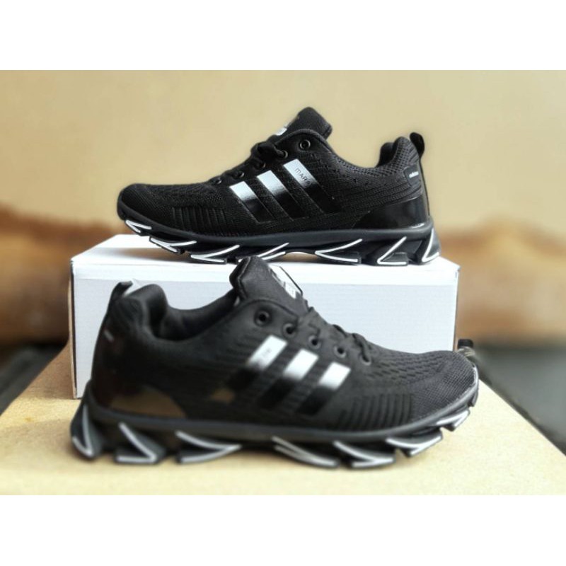 ADIDAS SPRINGBLADE IMPORT QUALITY