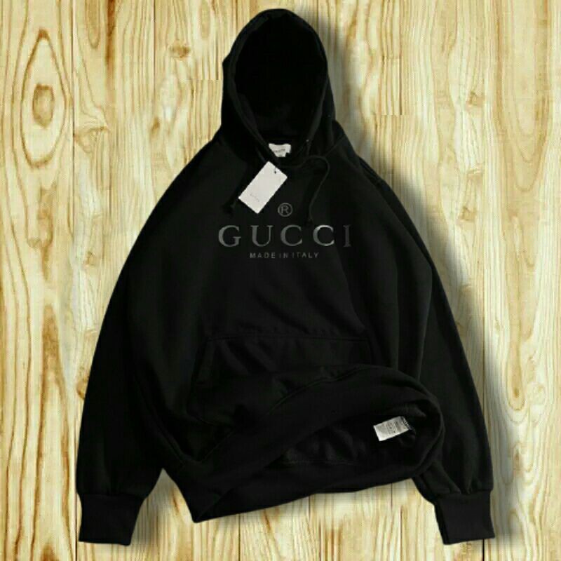 [BAYAR DITEMPAT] HoodieGucci/SweaterGucci/Hoodiepria/Sweaterpria/Terlaris/Jaketpria/Original/Sweater
