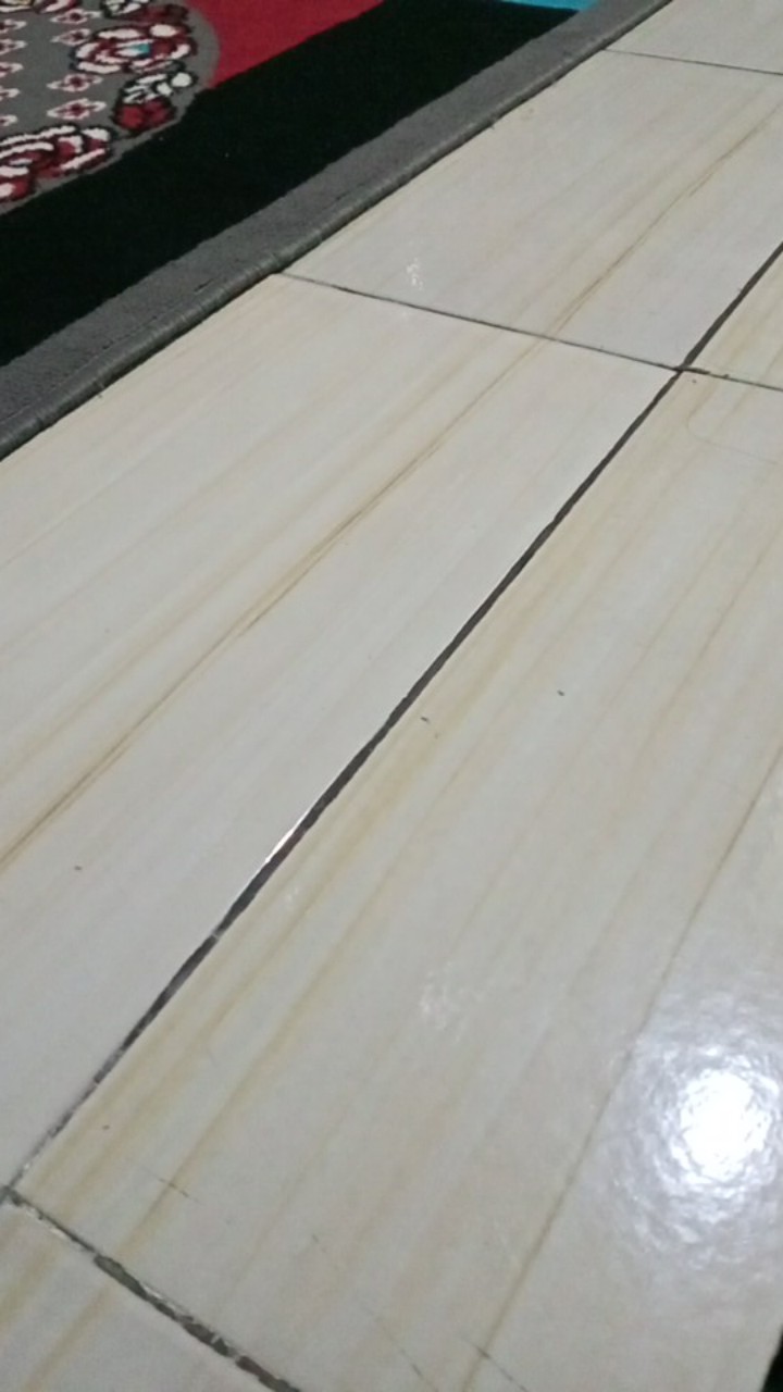 Batik Couple_maora Sania Ruffle Batik Couple Ori Ndoro Jowi Dnt Garansi Termurah Rp 100.000