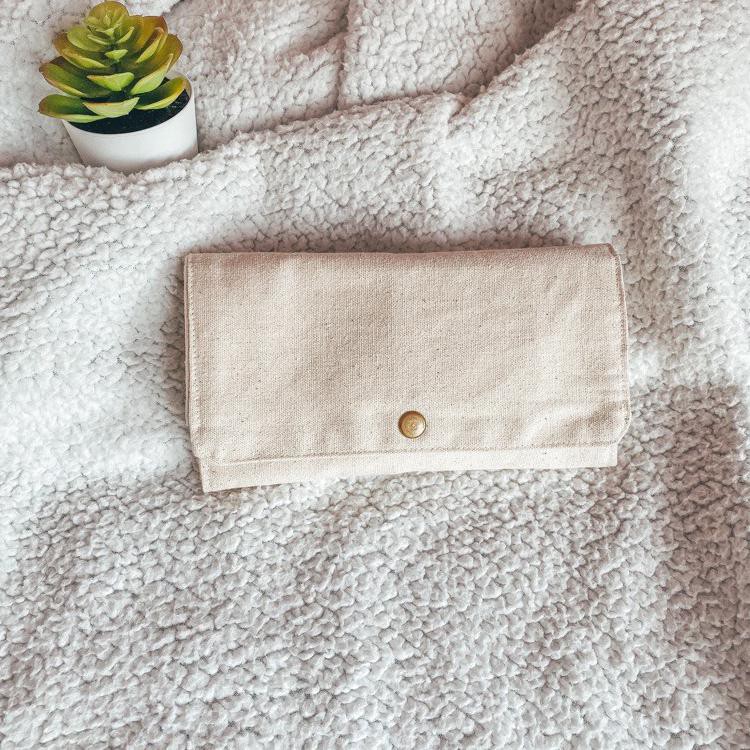 

Kualitas Bagus Bible Pencil Case Best Seller