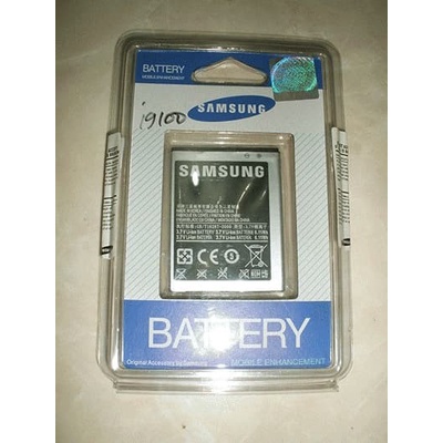 Battery Samsung Galaxy SII-i9100 / EB-F1A2GBU