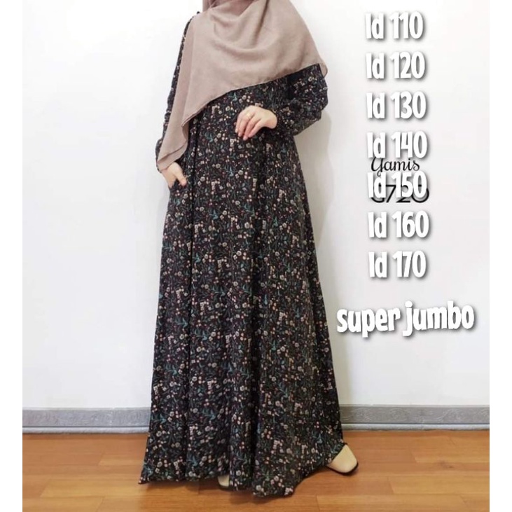Panduan Lengkap Memilih Online Shop Gamis Terbaik: Rekomendasi dan Tips Berbelanja Pintar