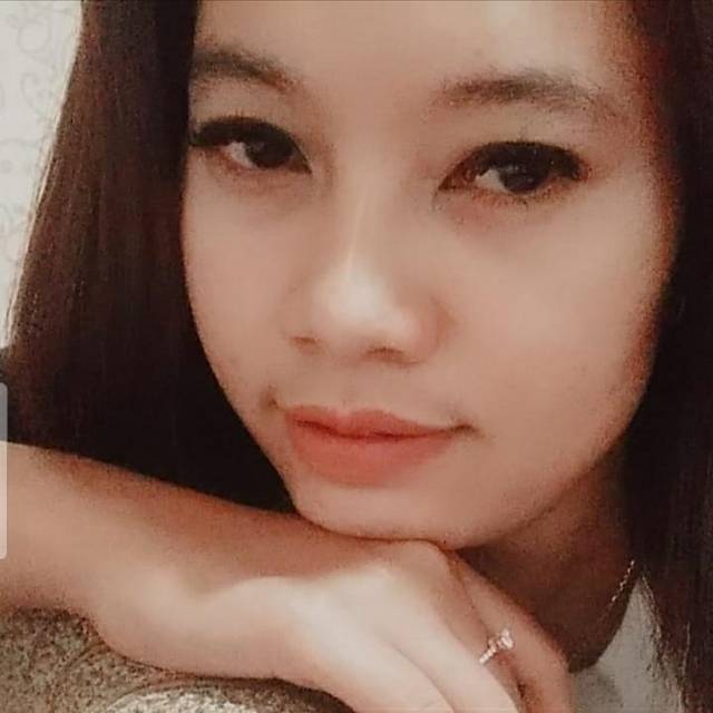 artikadwianjani12