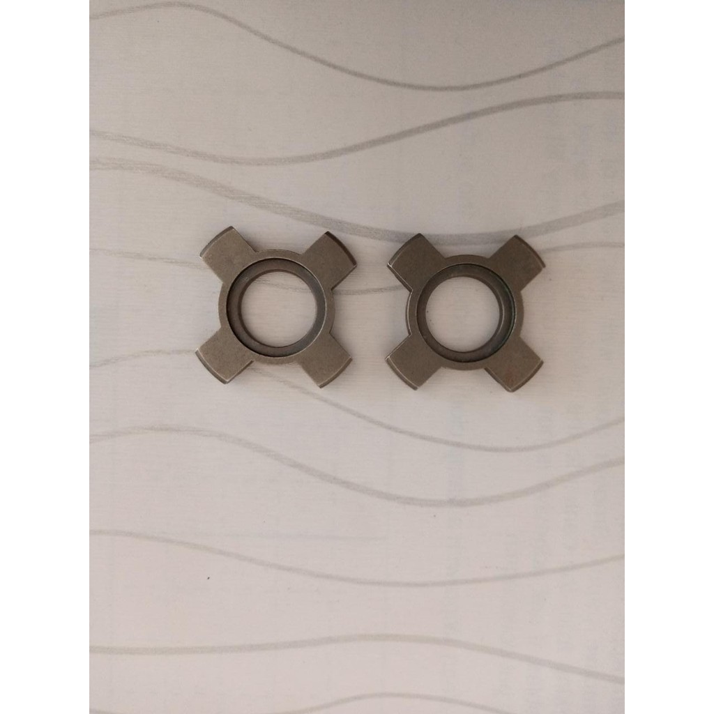 KITIRAN PERSENELING ONTHEL KIPAS KITIRAN PERSENELING ONTHEL