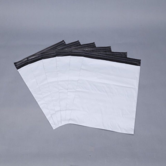 

Plastik Packing Online Shop / polymailer / Poly mailer Termurah Terlaris