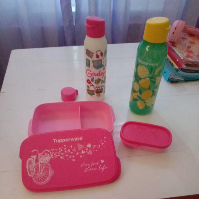 Eco Artz Eco Fancy 750ml Malaysia Eco Artz Bisa Beli Ecer