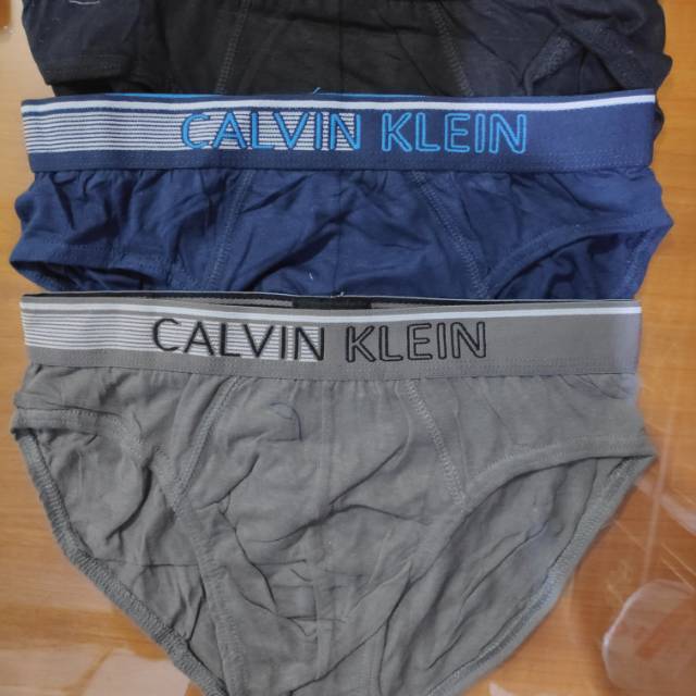 Calvin Klein Saat Calvin Klein K2g2114n Kol Saati 159472 Lidyana