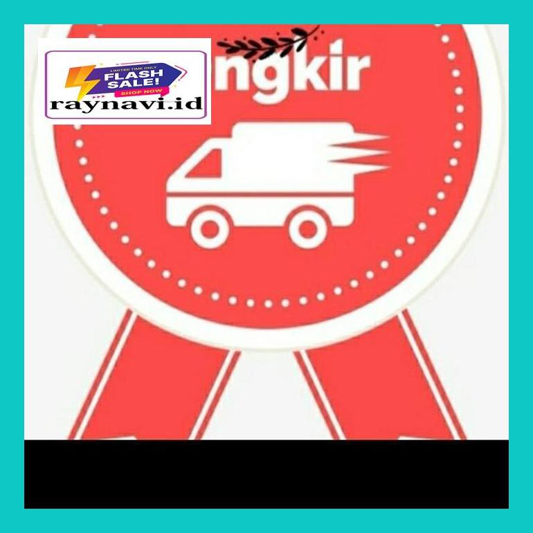 

5A40D5Par Ongkir Bekasi A3D04Tm