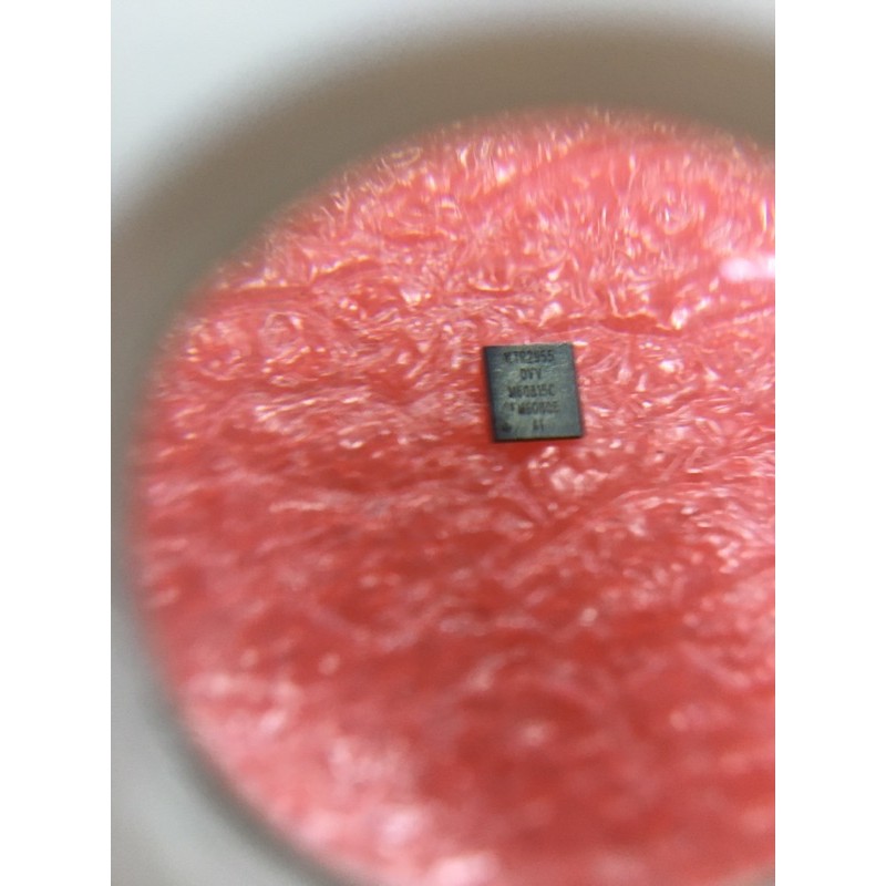 IC WTR2955 / IC RF WTR 2955 / IC RF XIAOMI WTR2955