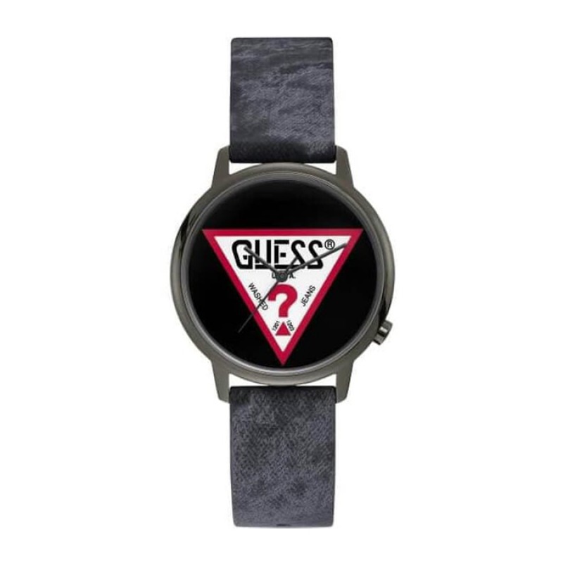 JAM TANGAN UNISEX GUESS V1029M3