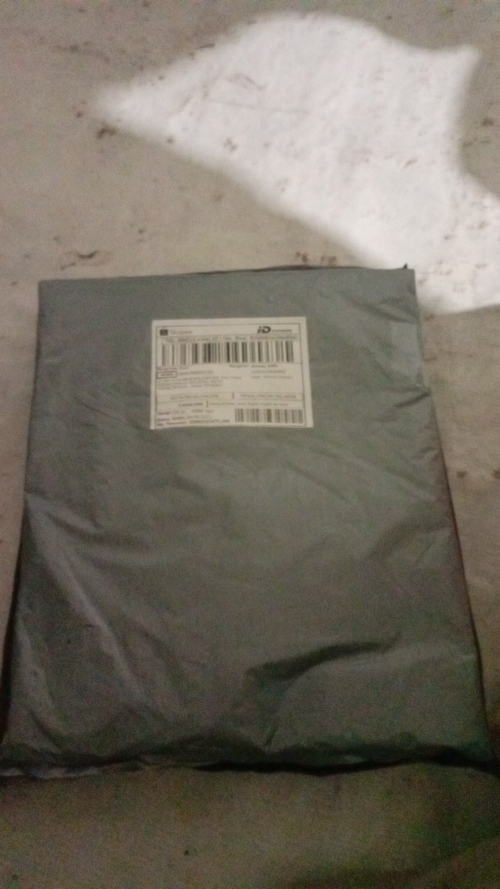 Batik Couple Kemeja Tunik Emhabatik New Arival Terseragamkantermurah M L Xl Xxl