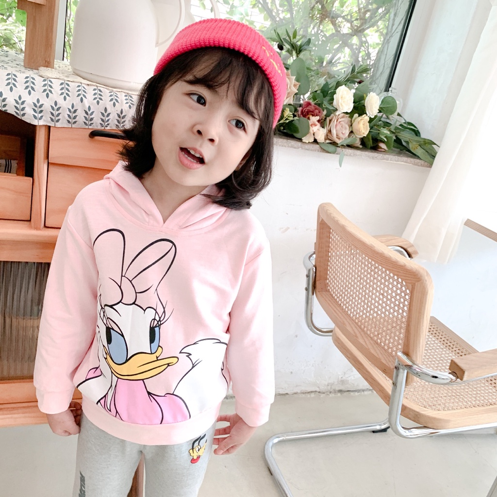 Sweater Anak 3 - 4 Tahun | Sweater Baby