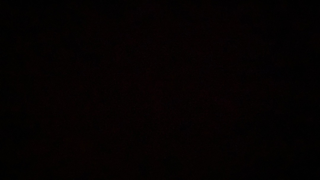 Tey-17 Batik Wanita Asj Sa Hrb026 Kenongo Kemeja Tosca Pendek