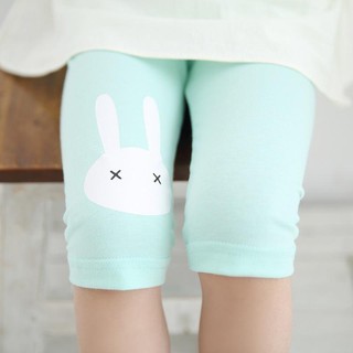 Kelinci Celana Legging Elastis Polos Motif Bordir Bahan Kelinci Celana Legging Elastis Polos Motif Bordir Bahan