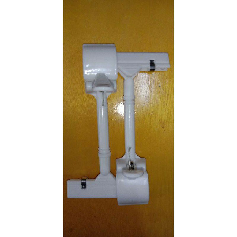 

jepitan untuk kertas harga / jepitan price tag / jepitan untuk kertas bandrol harga obral