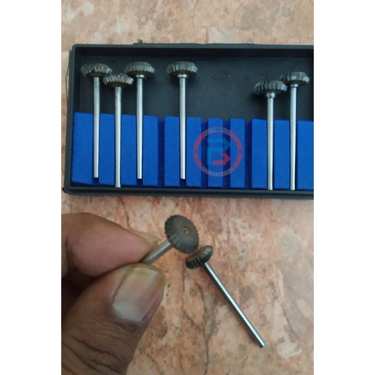 mata bor jin bonsai perbiji