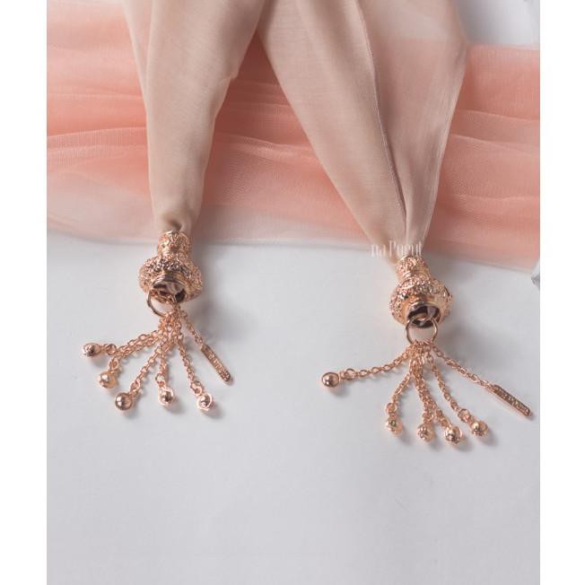 

Bohru Gayo - 2 pcs (KODE 1331)