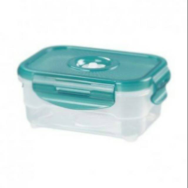 FOOD KONTAINER ROYALVKB 600 ML