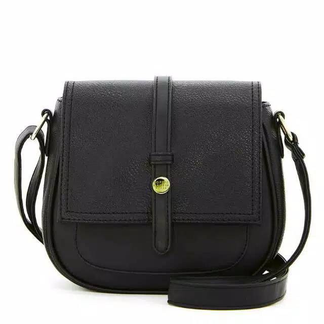 Tas Argani Sophie Paris