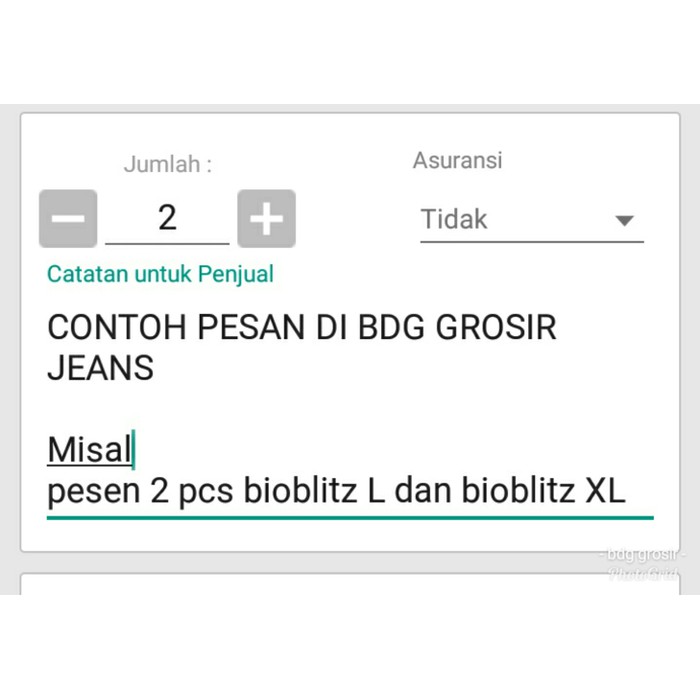 JAKET JEANS LEVIS WANITA/ JAKET LEVIS DENIM CEWEK