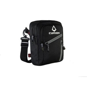 Tas Selempang Travelpouch 2100001 A Brand "Carion"