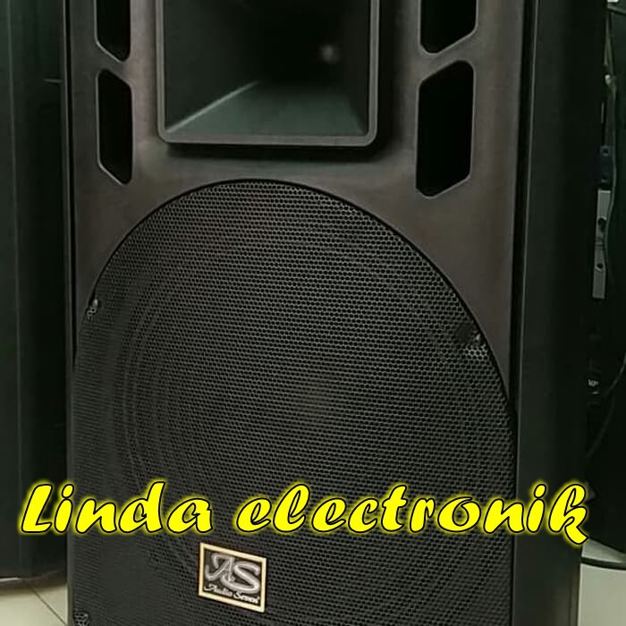 speaker audio seven aktif ha 1000 best quality 1000watt ha1000