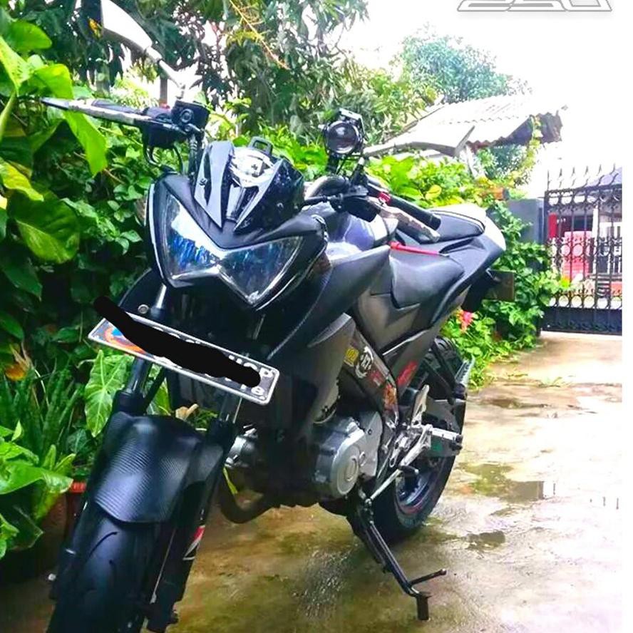 Harga Z250 Batok Terbaru September 2021 BigGo Indonesia