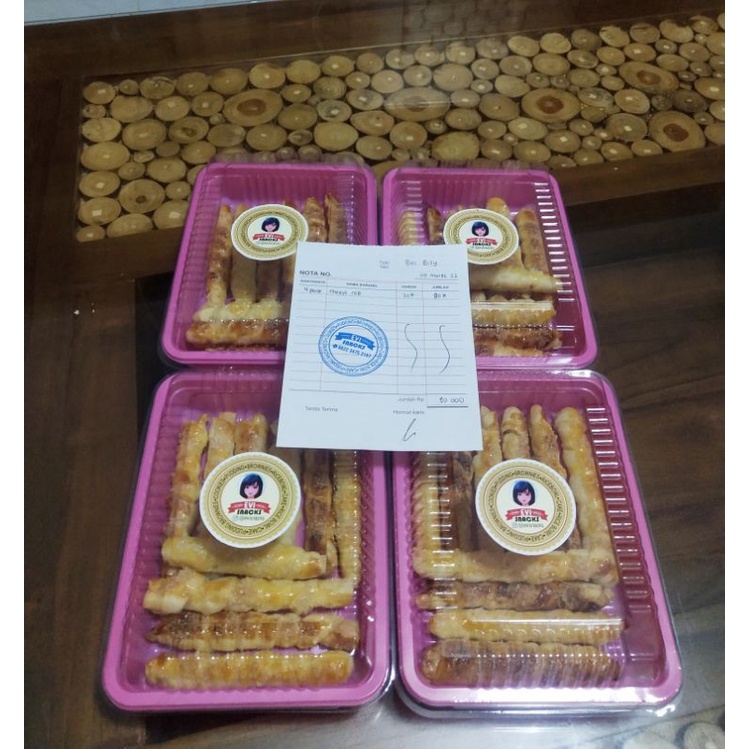 

cheese roll homemade