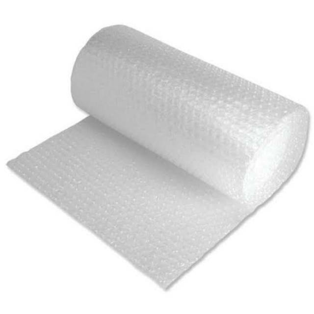 

Packing Bubble Wrap Pecah Belah