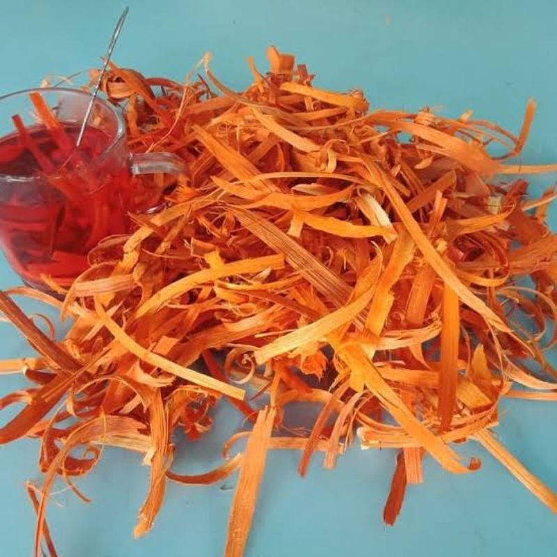 

Serut Secang Halus 100 gram Termurah