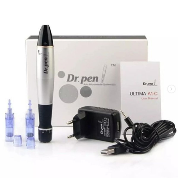 Dr Pen Ultima A1 C